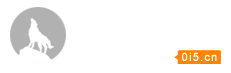 眀漀爀搀๠䡎ﮋ啓춋텓ൎ왑